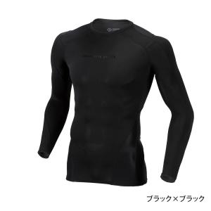 【公式店P10倍】コラントッテSPORTS P...の詳細画像1