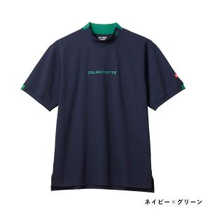 コラントッテSPORTS モックネックシャツ ...の詳細画像4
