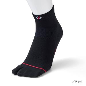 【公式店P10倍】コラントッテSPORTS R...の詳細画像3
