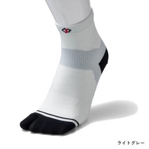 【公式店P10倍】コラントッテSPORTS R...の詳細画像4