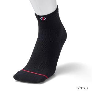 【公式店P10倍】コラントッテSPORTS R...の詳細画像3