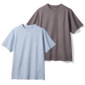 【公式店P10倍】コラントッテ レスノ RES...の詳細画像2