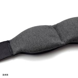 【公式店P10倍】コラントッテRESNO アイ...の詳細画像5