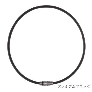 【公式店P10倍】公式限定 コラントッテ クレ...の詳細画像5