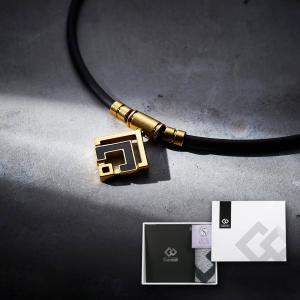 【公式店P10倍】公式限定ギフトセット コラン...の詳細画像2