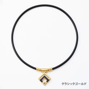 【公式店P10倍】公式限定ギフトセット コラン...の詳細画像5