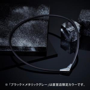 【公式店P10倍】公式限定ギフトセット コラン...の詳細画像2