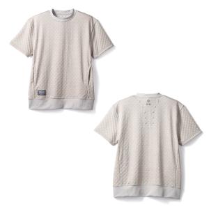 【公式店P10倍】管理医療機器 リカバリーウェ...の詳細画像5