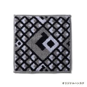 ペアギフトセット 【AURA mini】ラベン...の詳細画像3