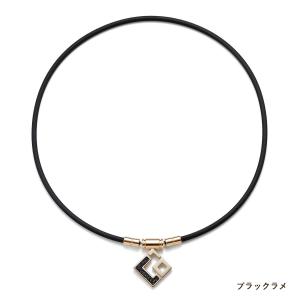 ペアギフトセット 【AURA mini】ラベン...の詳細画像5
