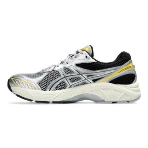 ASICS（アシックス） スニーカー GT-2160 1203A275-023 PIEDMONT GREY