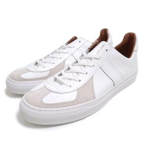 adidas Originals アディダス オリジナルス ZX 8000 パーレイ メンズ