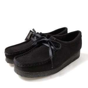 Clarks（クラークス） ウィーバー ゴアテックス Weaver GTX メンズ