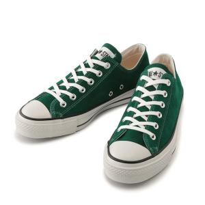 オリーブ色キャンバスVibramソールスニーカー VANS（ヴァンズ） VANS MTE CROSS PATH XC All-Terrain Vibram DARK