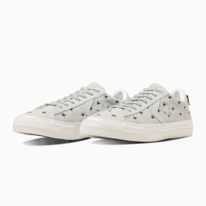 New Balance（ニューバランス） FRESH FOAM HIERRO M BX5 メンズ