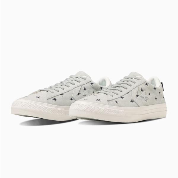 コンバース スケートボーディング PRORIDE SK BoTT OX + メンズ プロライド ボッ...