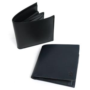 Felisi メンズ二つ折り財布の商品一覧 財布 財布 ファッション小物 ファッション 通販 Yahoo ショッピング