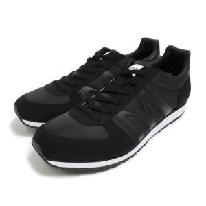 MIZUNO（ミズノ） スニーカー メンズ MLC PAMIEL D1GF241304 MIZUNO