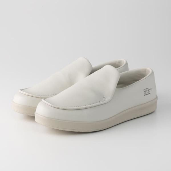 ムーンスター 810s エイトテンス PROO プルー メンズ レディース スニーカー スリッポン ...