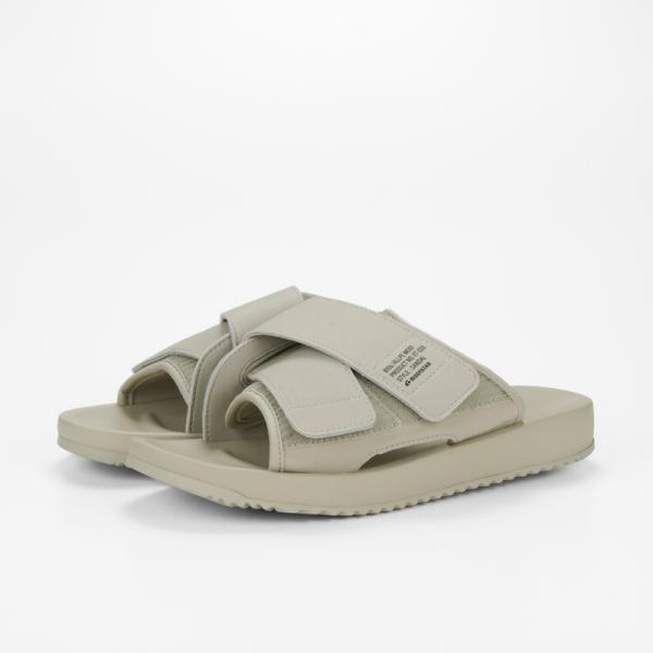 ムーンスター 810s エイトテンス ALLPE MODI オルパ モディ メンズ レディース サン...