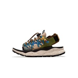 PATRICK（パトリック） リバプール・スライド LIVERPOOL-S メンズ