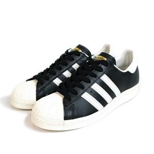 別注 限定 Limited 限定価格 限定特価 期間限定 アディダス Adidas スーパースター メンズスニーカー の商品一覧 メンズシューズ 紳士靴 ファッション 通販 Yahoo ショッピング