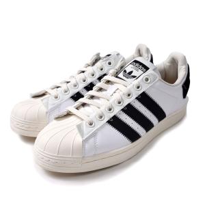 adidas Originals アディダス スニーカー スーパースター 80s