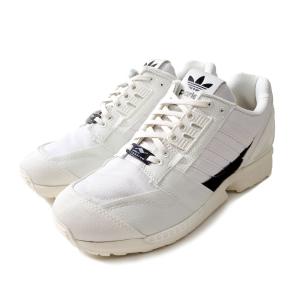 いと adidas ZX TORSION アディダス ゼットエックス トルション