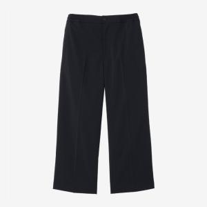 HELLY HANSEN(ヘリーハンセン)  R.M.C. ボーダーニットソー HELLY HANSEN（ヘリーハンセン） ロングスリーブ R.M.C. ボーダー
