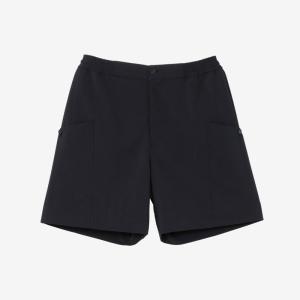 HELLY HANSEN（ヘリーハンセン） R.M.C. ゴアテックス ロイヤルエアー