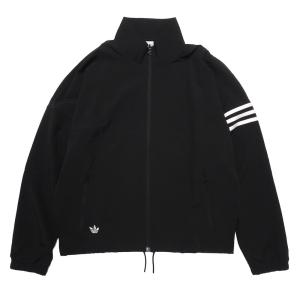 adidas Originals アディダス オリジナルス アディカラー クラシックス