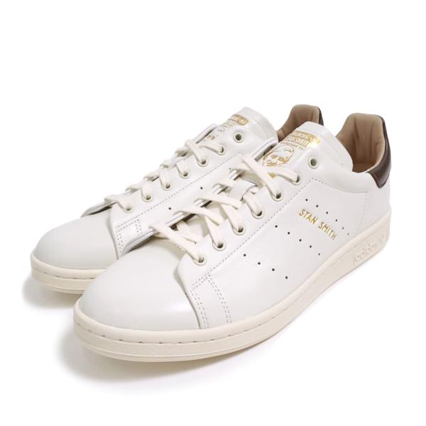 アディダス オリジナルス スタンスミス LUX STAN SMITH LUX メンズ レディース ス...