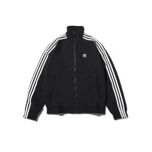 アディダスオリジナルス トラックジャケット/ジャージ ファイヤーバード 楽天市場】【10%OFF】Sサイズ アディダス オリジナルス