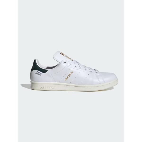 アディダス オリジナルス スタンスミス ゴアテックス Stan Smith GORE-TEX メンズ...