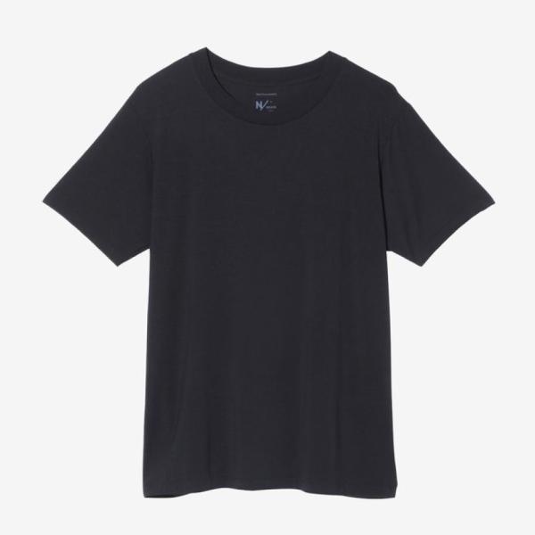 ニュートラルワークス MXP ベーシックライトショートスリーブクルー メンズ Tシャツ KS3216...