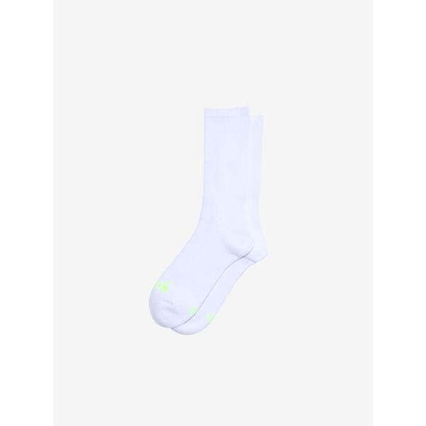 ニュートラルワークス MXP エヌスキンデオウォームレギュラーリブソックス ユニセックス KSU62...