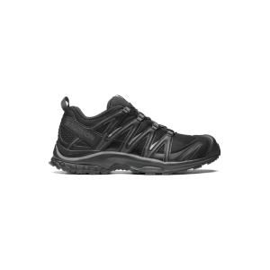 SALOMON（サロモン） XA PRO 3D GORE-TEX スニーカー メンズ