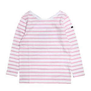 Le Minor Vネックの商品一覧 通販 Yahoo ショッピング