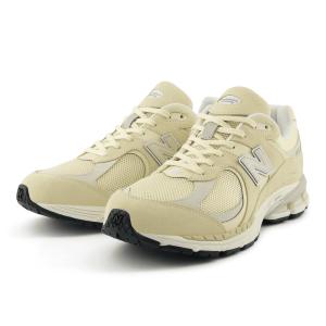New Balance（ニューバランス） スニーカー UGS2002D WHITE GOLF