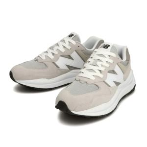 New Balance（ニューバランス） 610T GTX N スニーカー メンズ