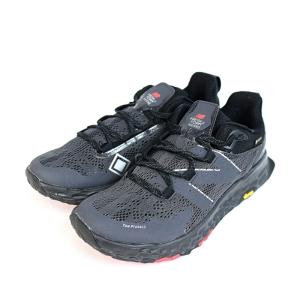 New Balance（ニューバランス） 90/60 SFB スニーカー メンズ