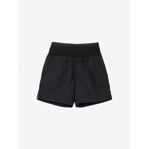 THE NORTH FACE（ザ ノースフェイス） ノースフェイス パンツ ザ