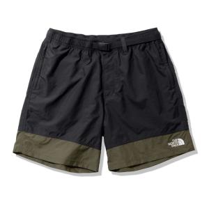 THE NORTH FACE（ザ ノースフェイス） ノースフェイス ウォーター