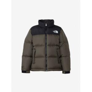 THE NORTH FACE バルトロライトジャケット　キッズ140㎝　黒 THE NORTH FACE バルトロライトジャケット キッズ140㎝ 黒