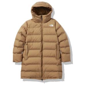 The North Face レディースジャケットの商品一覧 ファッション 通販 Yahoo ショッピング
