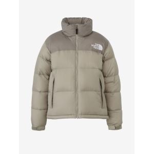 ベージュ オーバーオール WR JUNYA WATANABE MAN Levi's Wネーム オーバーオールジャケット