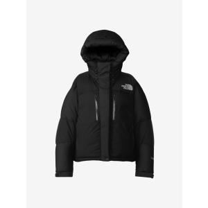 THE NORTH FACE バルトロ　ダウン　s THE NORTH FACE バルトロ S THE NORTH FACE ザ・ノース・フェイス