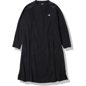 ノースフェイス ワンピースの商品一覧 通販 Yahoo ショッピング