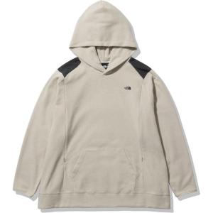 THE NORTH FACE（ザ ノースフェイス） ノースフェイス キャンプシェラ