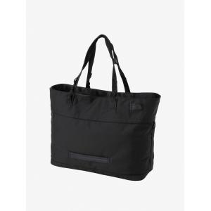 THE NORTH FACE（ザ ノースフェイス） ノースフェイス キャンプシェラ